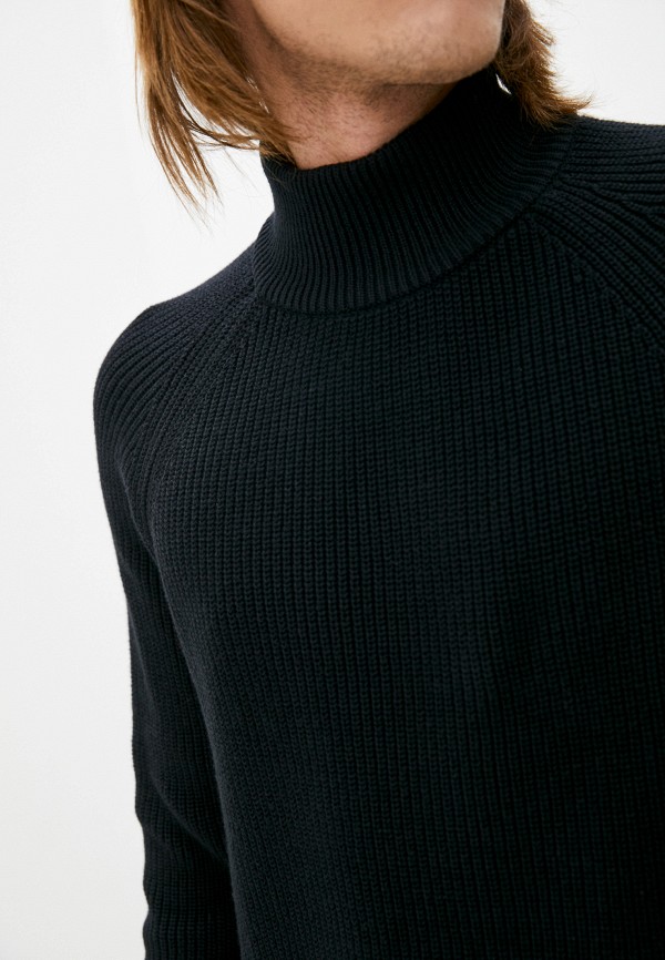 фото Свитер selected homme