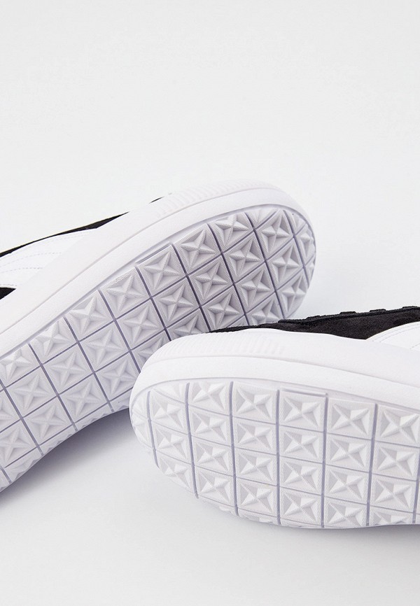 фото Кеды puma