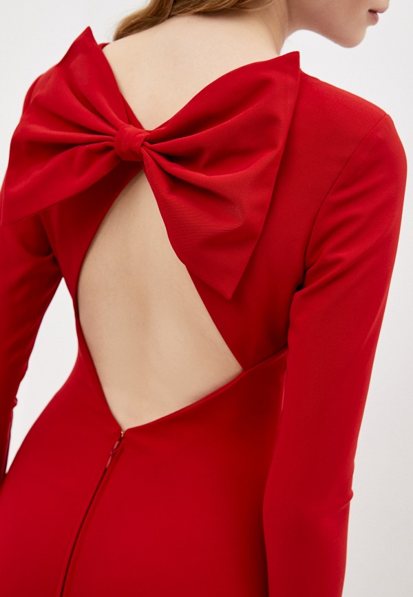 фото Платье elisabetta franchi