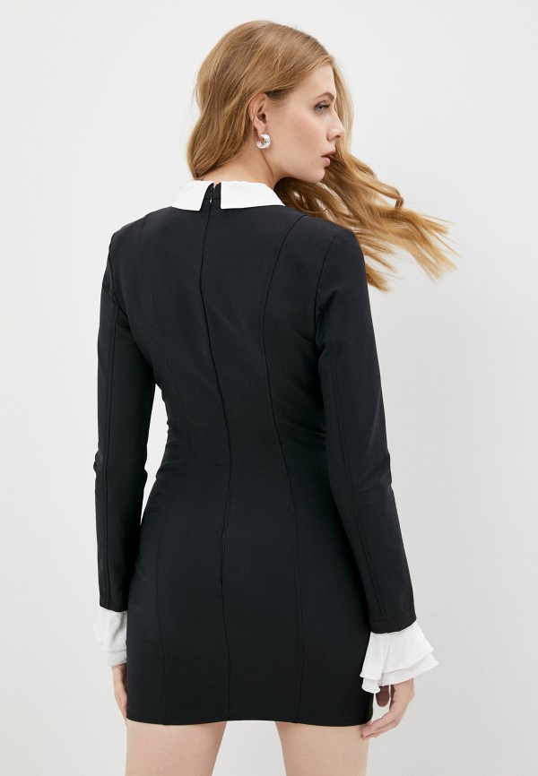 фото Платье elisabetta franchi