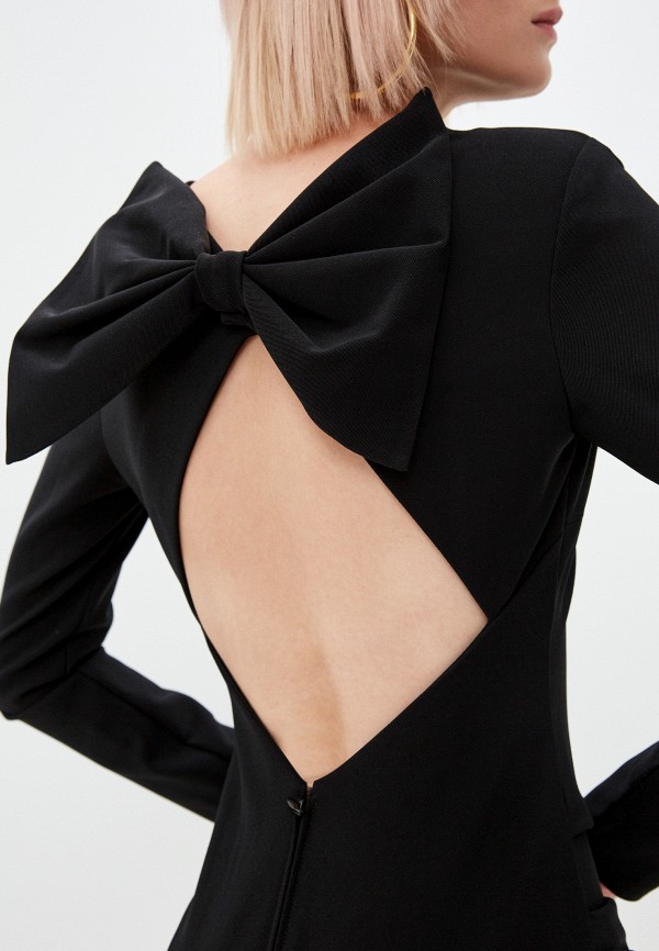 фото Платье elisabetta franchi