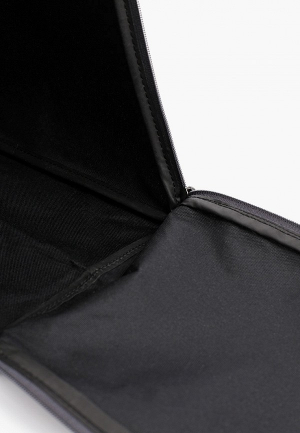 фото Сумка для обуви salomon