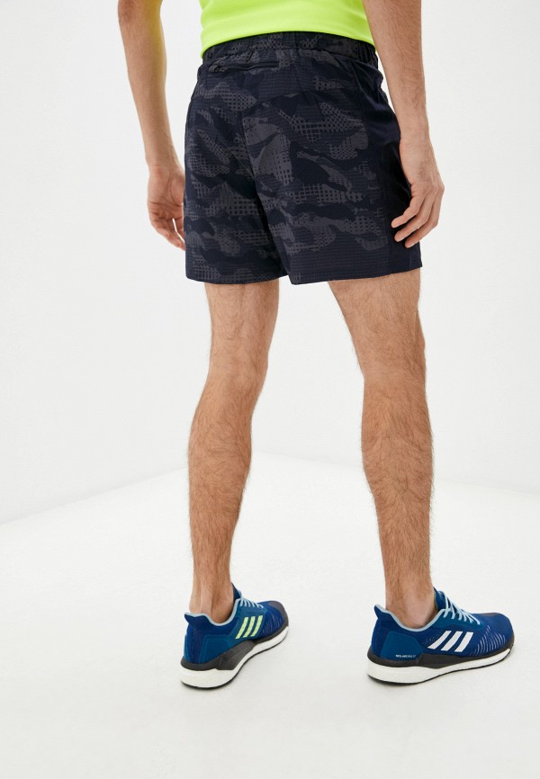 фото Шорты спортивные salomon