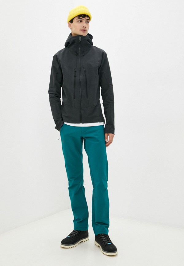 фото Куртка salomon