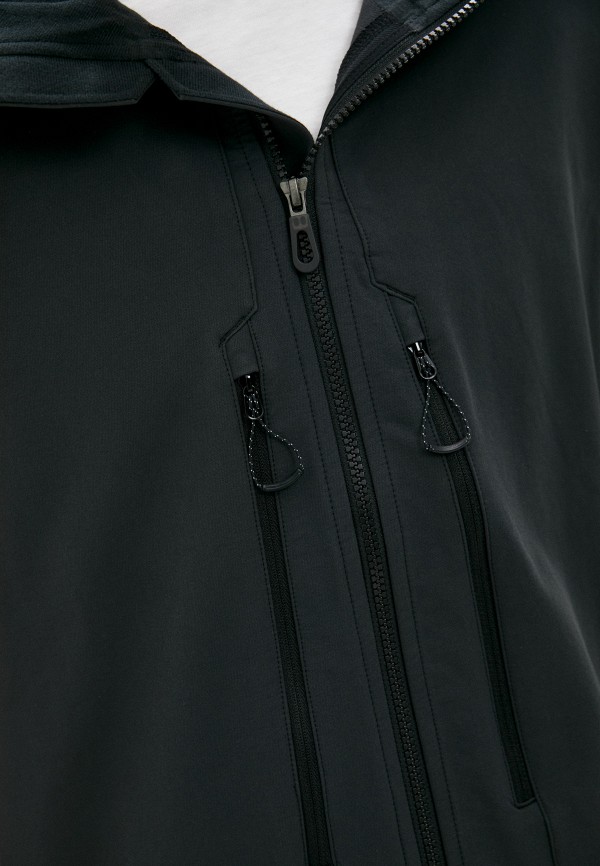 фото Куртка salomon