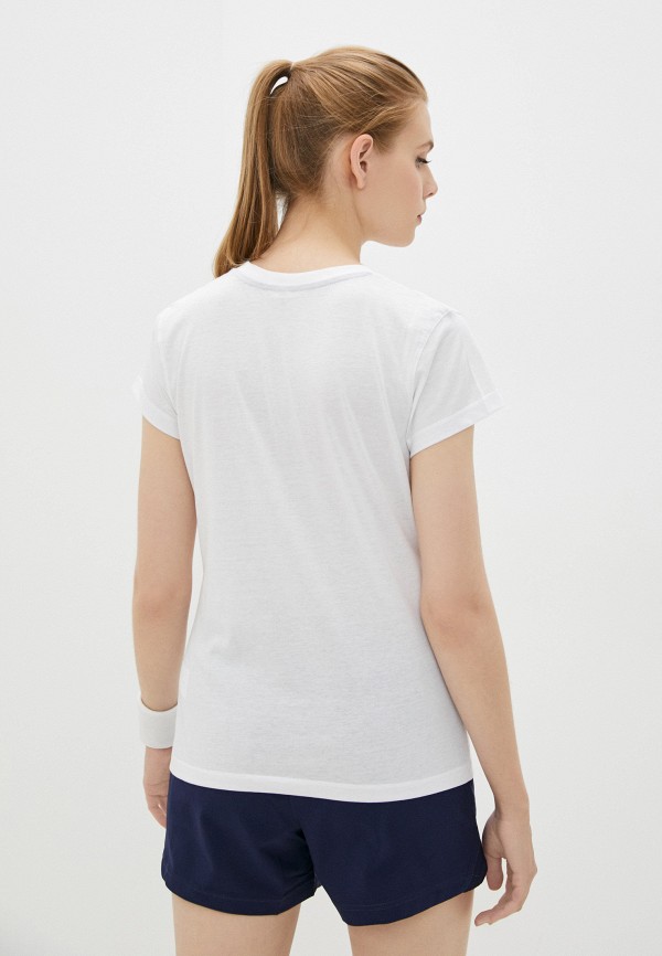 фото Футболка wilson