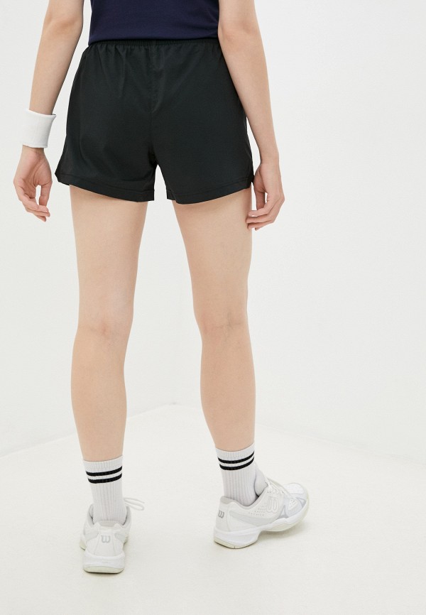 фото Шорты спортивные wilson