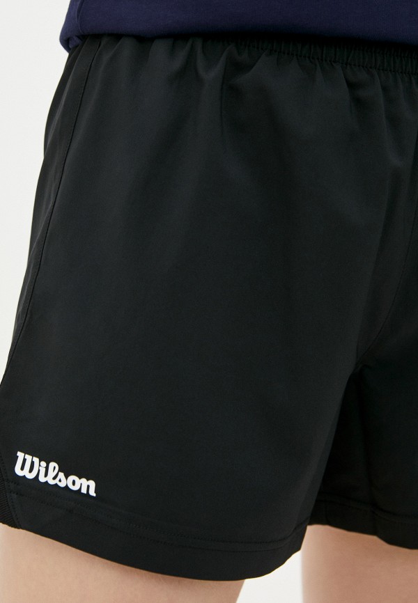 фото Шорты спортивные wilson