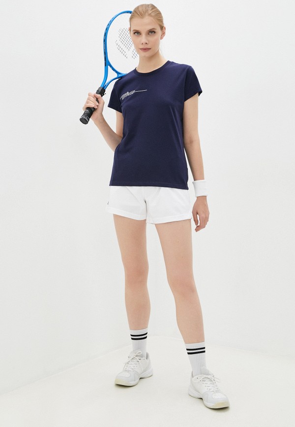 фото Шорты спортивные wilson