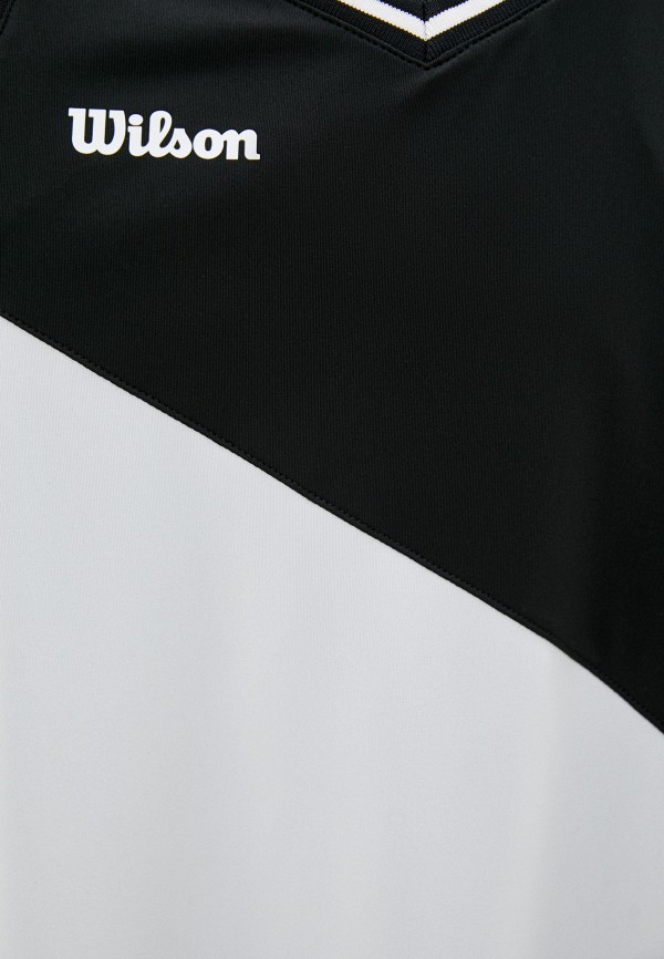 фото Платье wilson