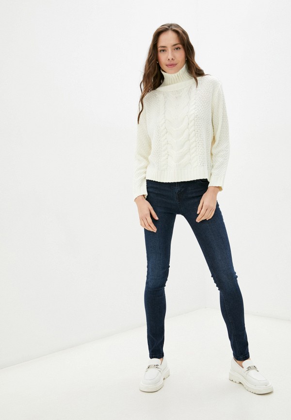 фото Свитер marselesa