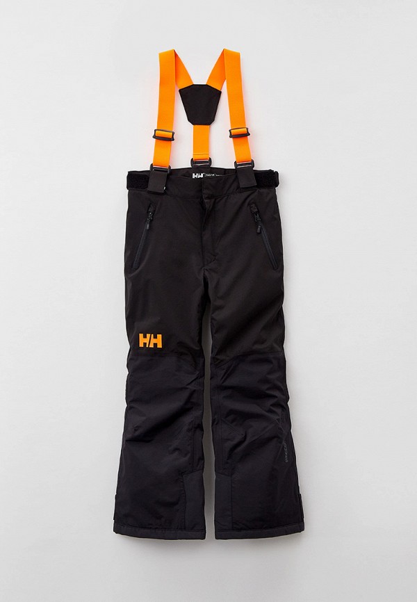 Брюки горнолыжные Helly Hansen