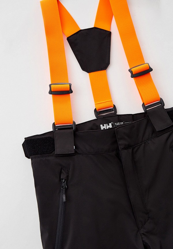 

Брюки горнолыжные Helly Hansen, Черный, JR NO LIMITS 2.0 PANT