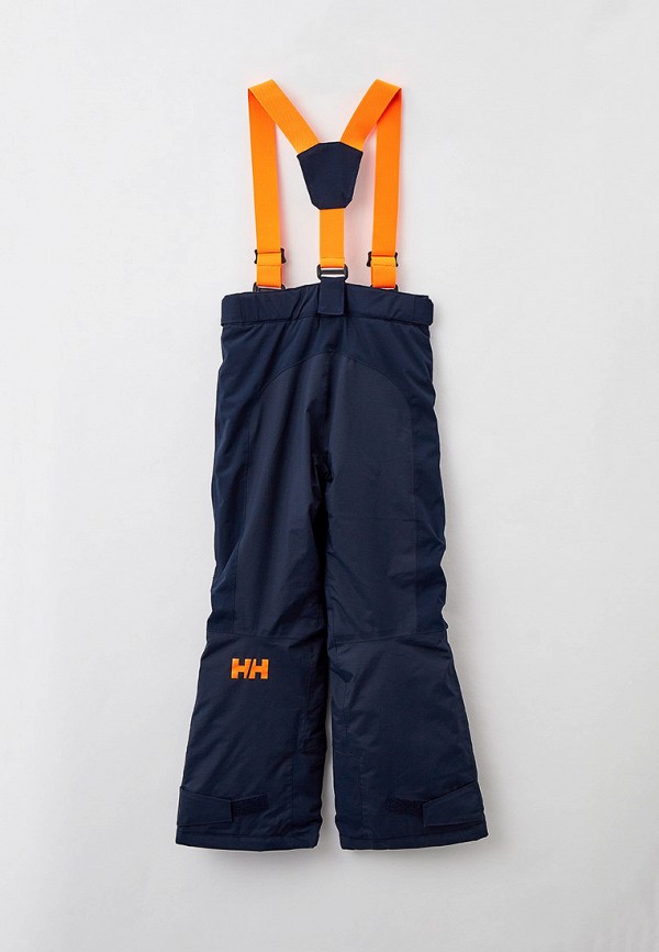 

Брюки горнолыжные Helly Hansen, Синий, JR NO LIMITS 2.0 PANT