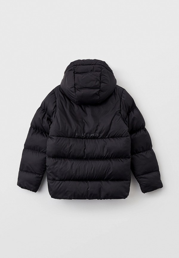 фото Куртка утепленная helly hansen