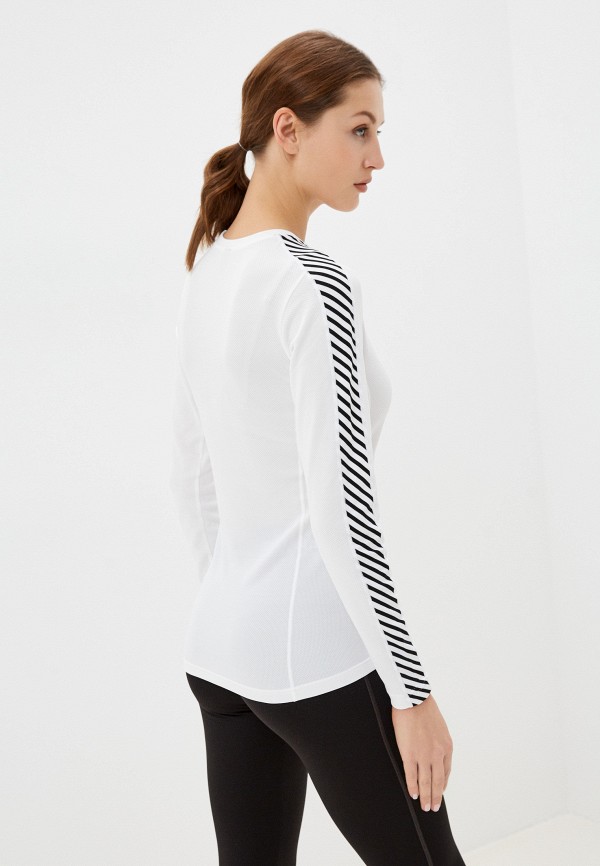 фото Термобелье верх helly hansen