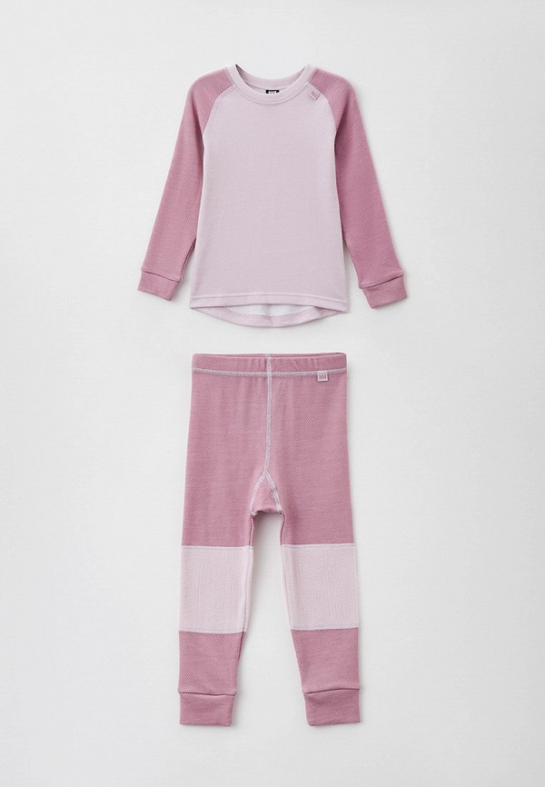 фото Комплект термобелья helly hansen