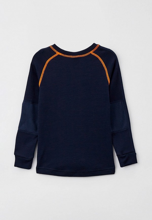 фото Термобелье helly hansen