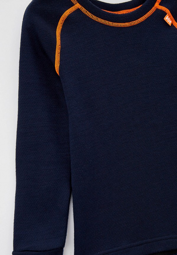 фото Термобелье helly hansen