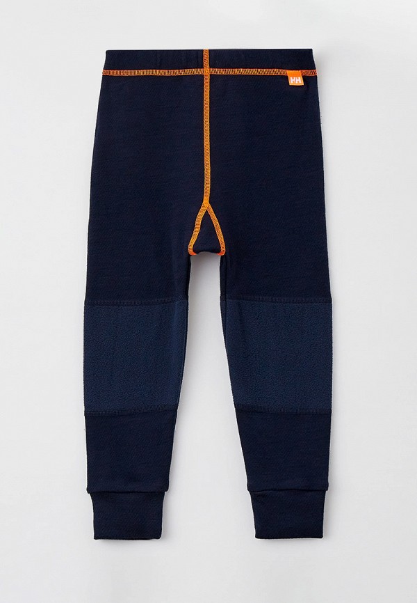фото Термобелье helly hansen