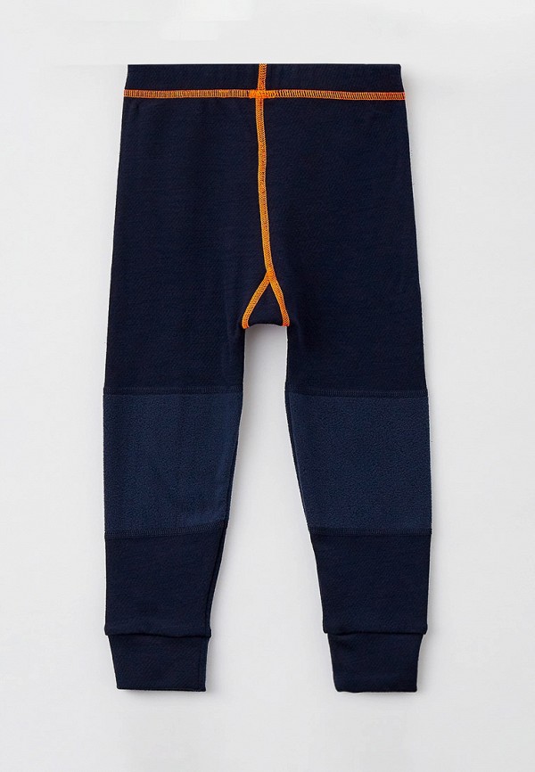 фото Термобелье helly hansen