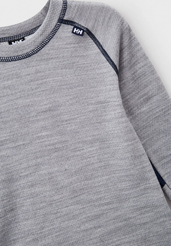 фото Комплект термобелья helly hansen