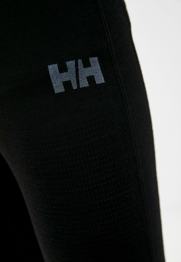 фото Термобелье низ helly hansen