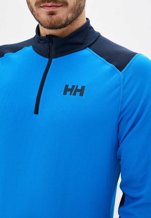 фото Термобелье верх helly hansen