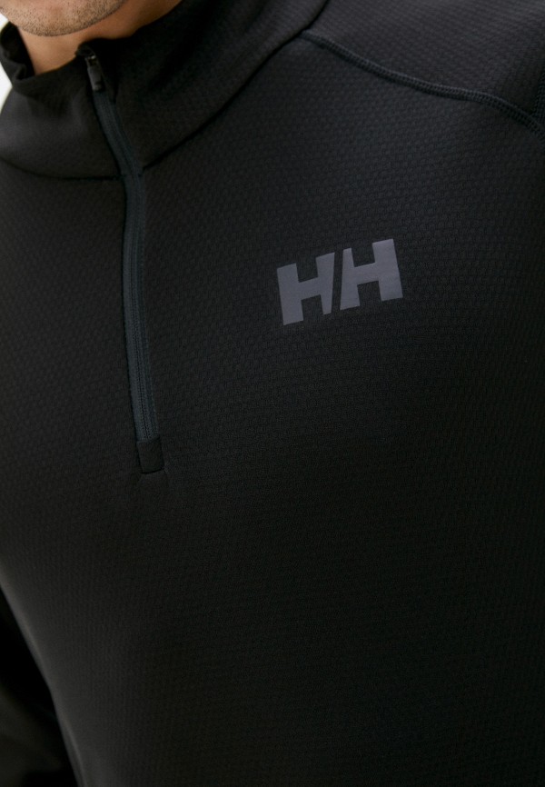 фото Термобелье верх helly hansen