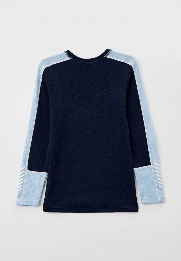 фото Термобелье helly hansen