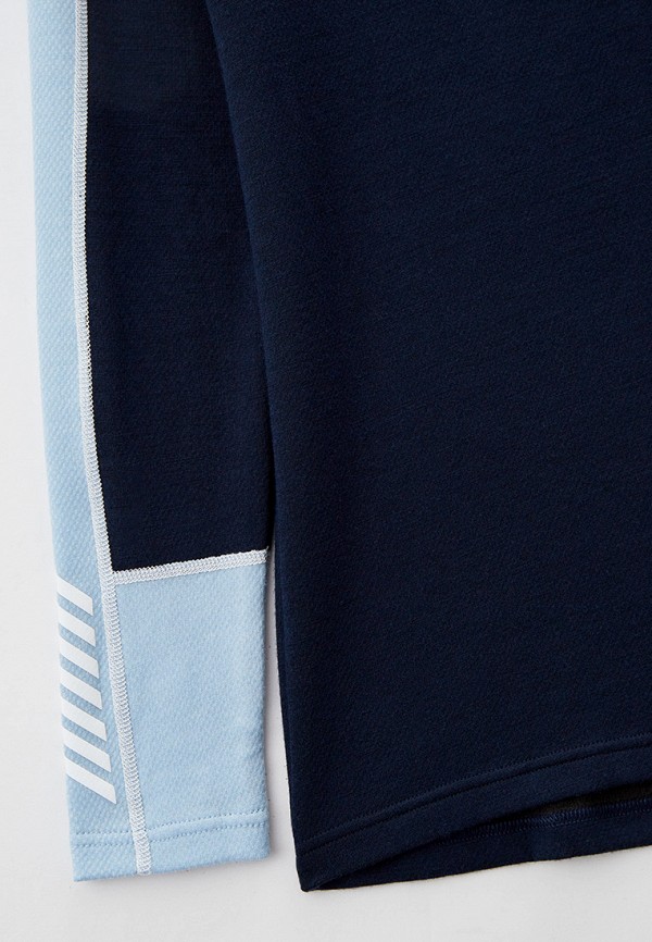 фото Термобелье helly hansen
