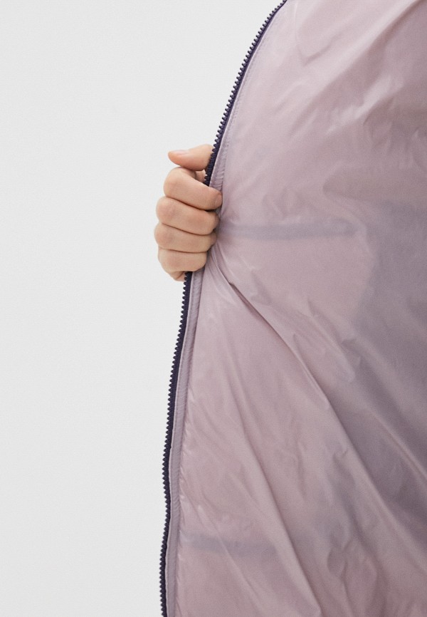фото Пуховик helly hansen