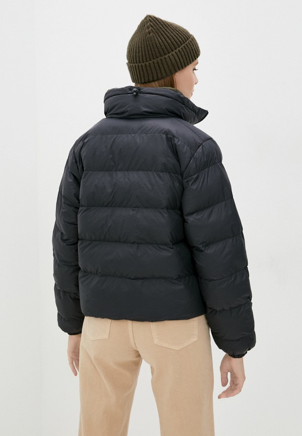 фото Куртка утепленная helly hansen