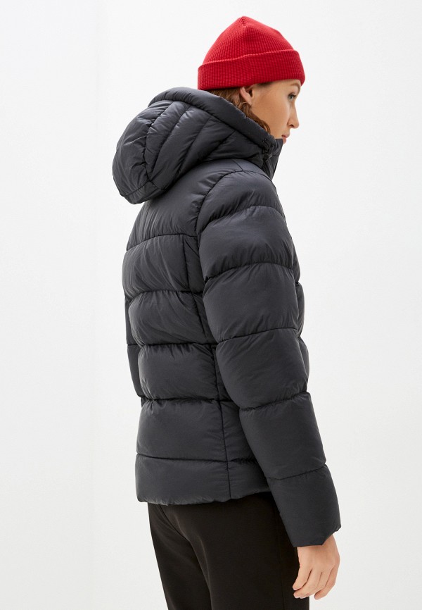 фото Куртка утепленная helly hansen