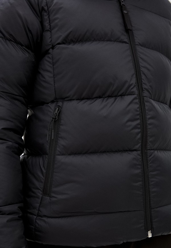 фото Куртка утепленная helly hansen