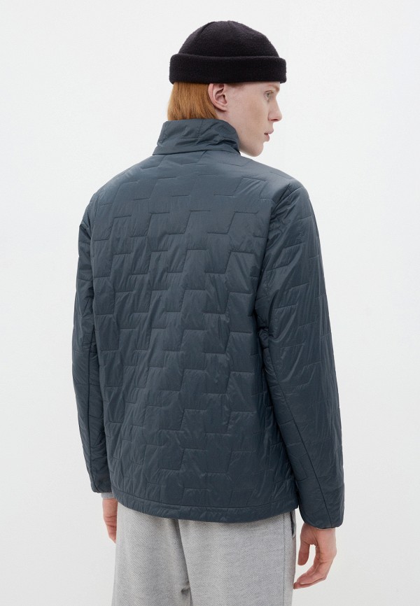 фото Куртка утепленная helly hansen