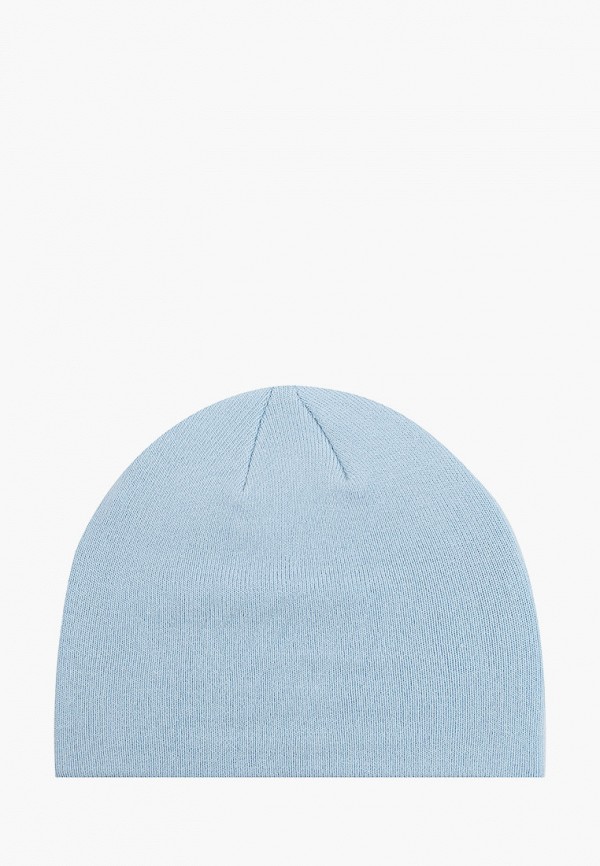 фото Шапка helly hansen