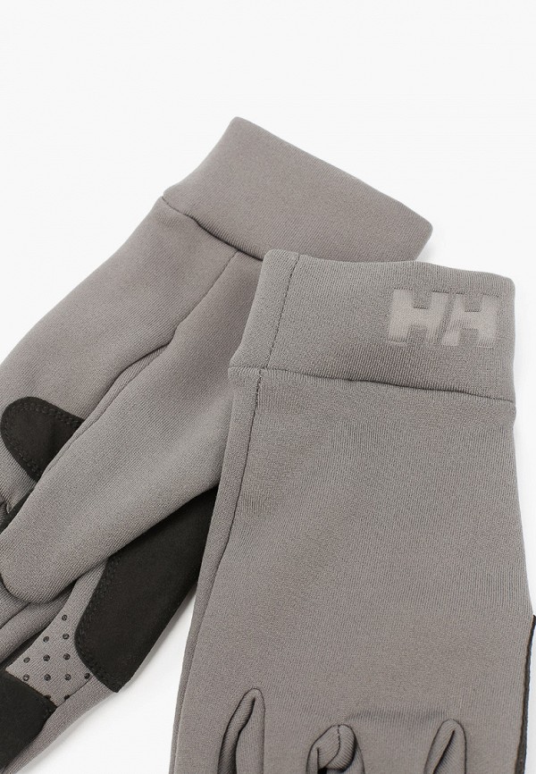 фото Перчатки helly hansen