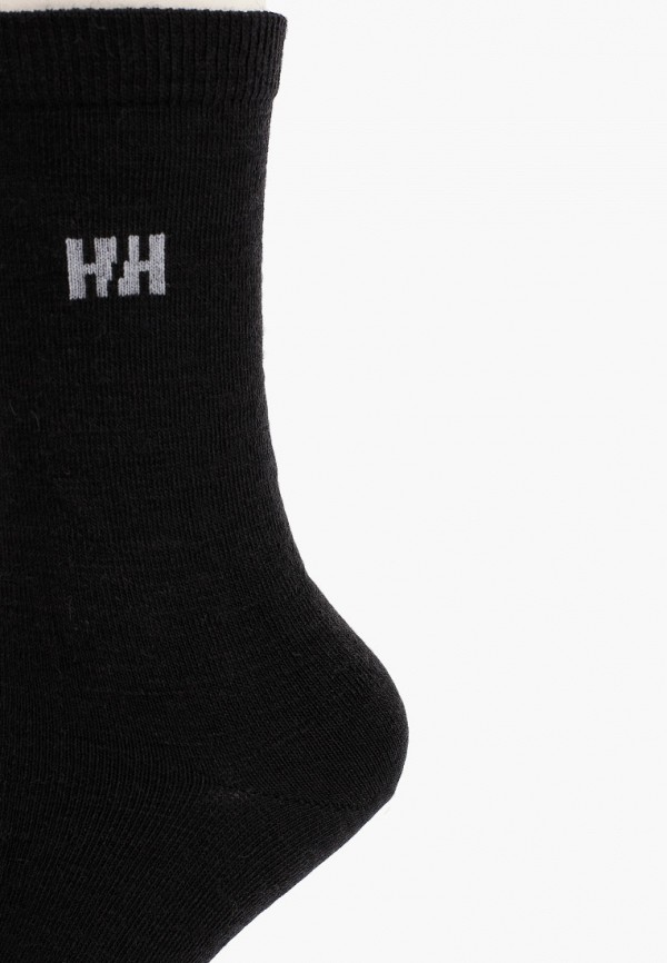 фото Носки 2 пары helly hansen