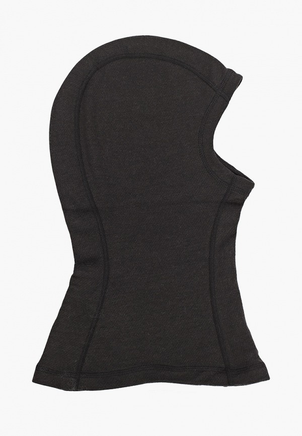 фото Балаклава helly hansen