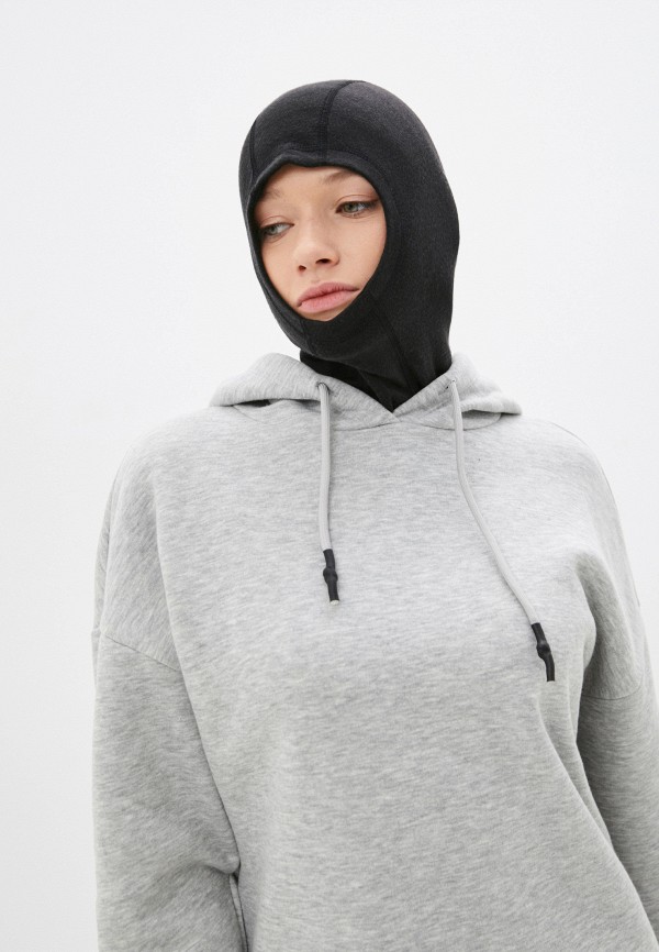 фото Балаклава helly hansen