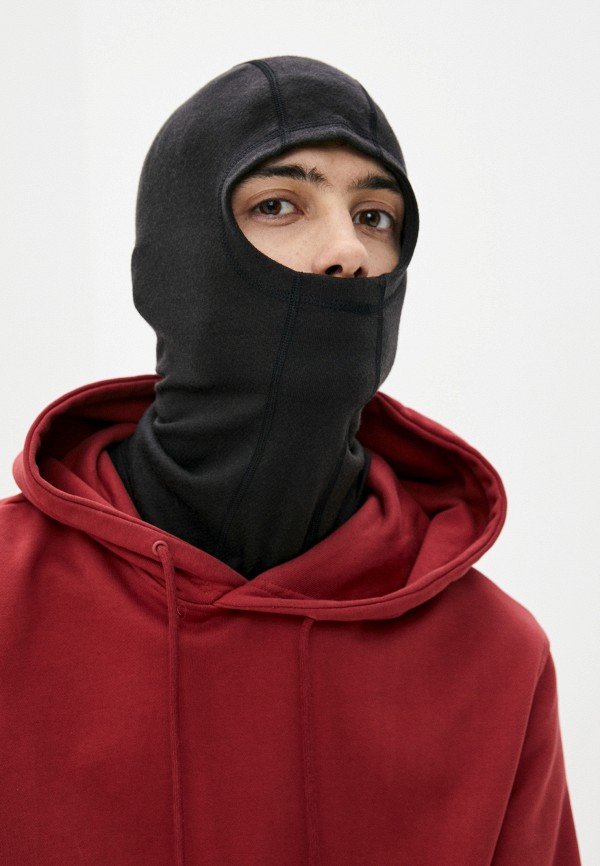 фото Балаклава helly hansen