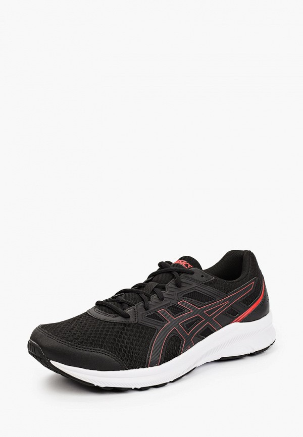 фото Кроссовки asics
