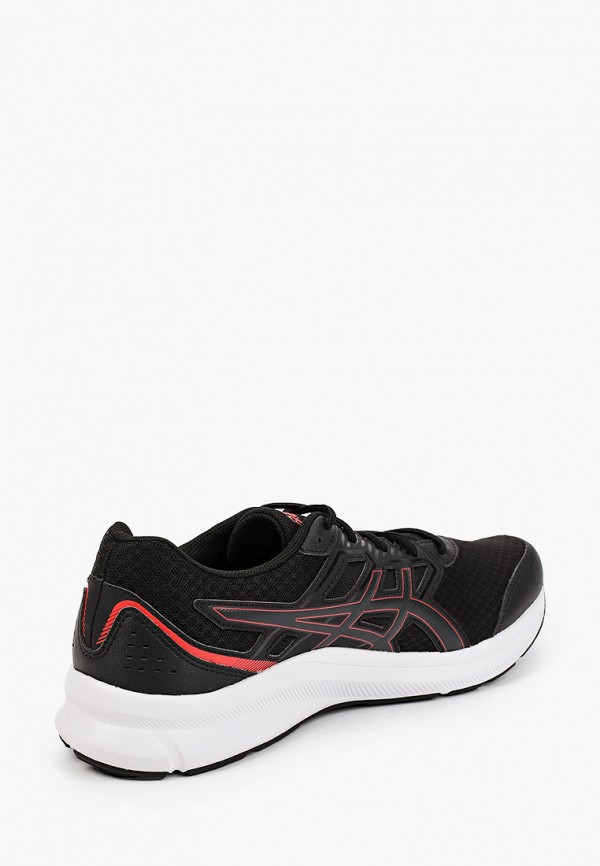 фото Кроссовки asics