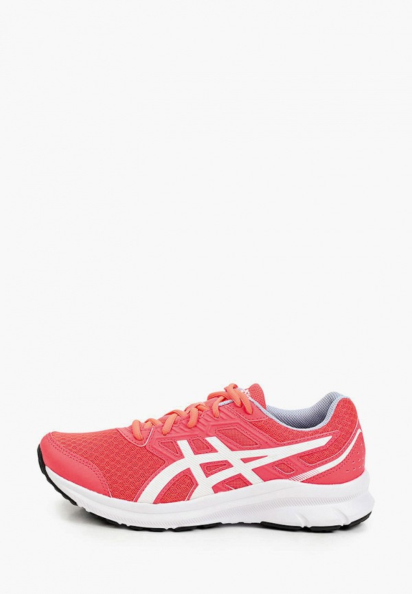 

Кроссовки ASICS, Коралловый, JOLT 3