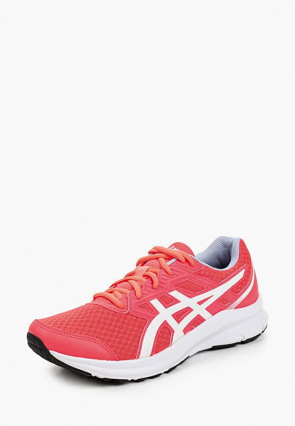 фото Кроссовки asics