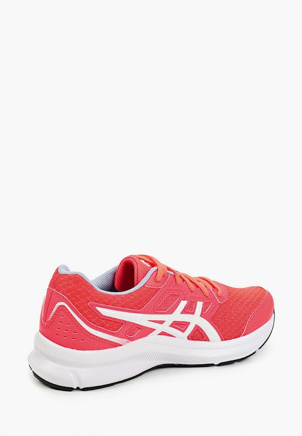 фото Кроссовки asics