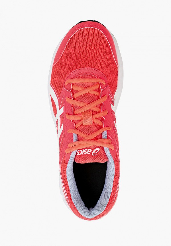 фото Кроссовки asics