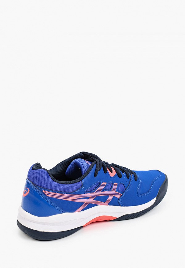 

Кроссовки ASICS, Синий, GEL-RENMA