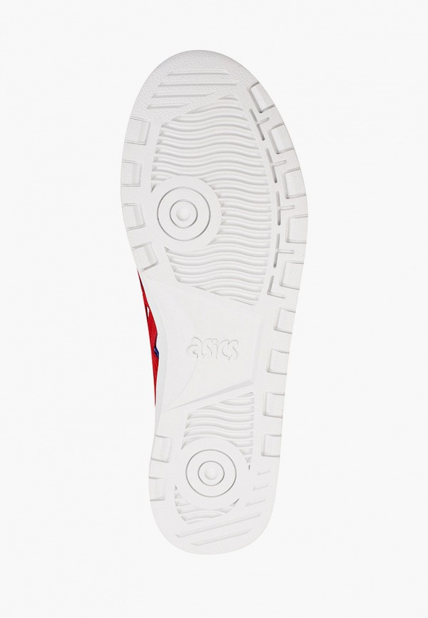 

Кеды ASICS, Белый, JAPAN S